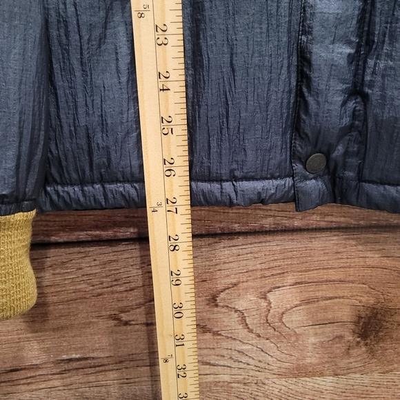 Plectrum by Ben Sherman Jacket - L - Picture 10 of 12